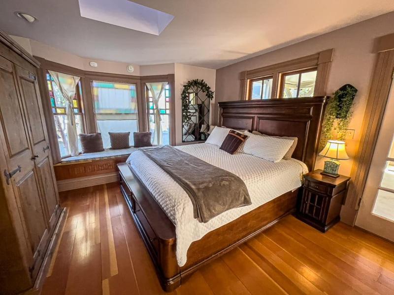 Photo of Bedroom in Jacksonville