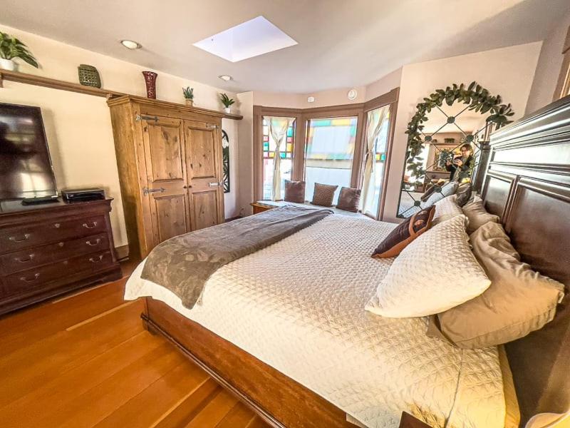 Photo of Bedroom in Jacksonville