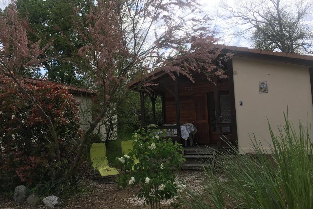 Photo of Others in Corneilla-de-Conflent