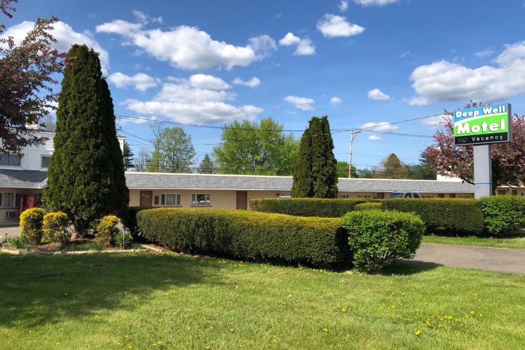 Photo of Others in Owego