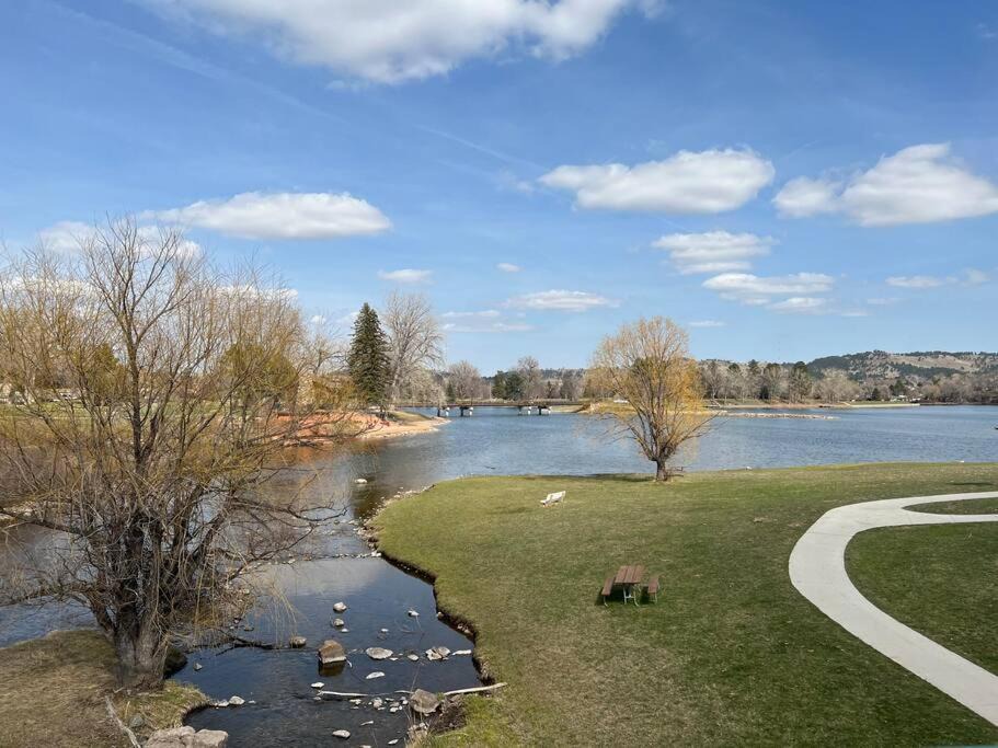 Photo of Outdoor in Rapid City