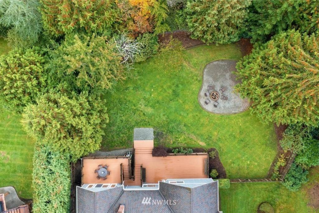 Photo of Others in Sammamish