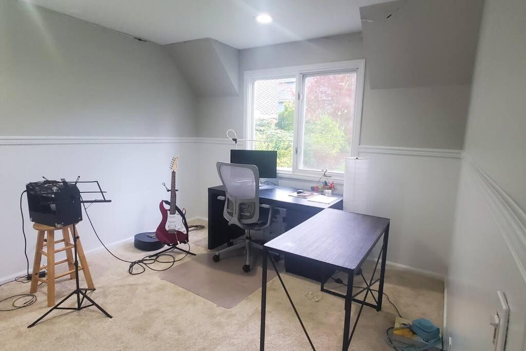 Photo of Others in Sammamish