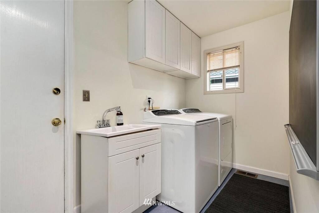 Photo of Kitchen in Sammamish