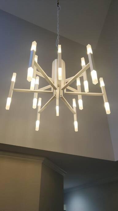 Photo of Others in Sammamish