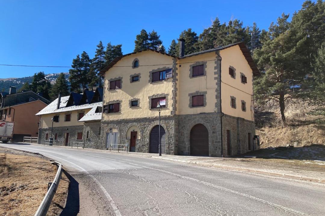 Photo of Others in La Molina