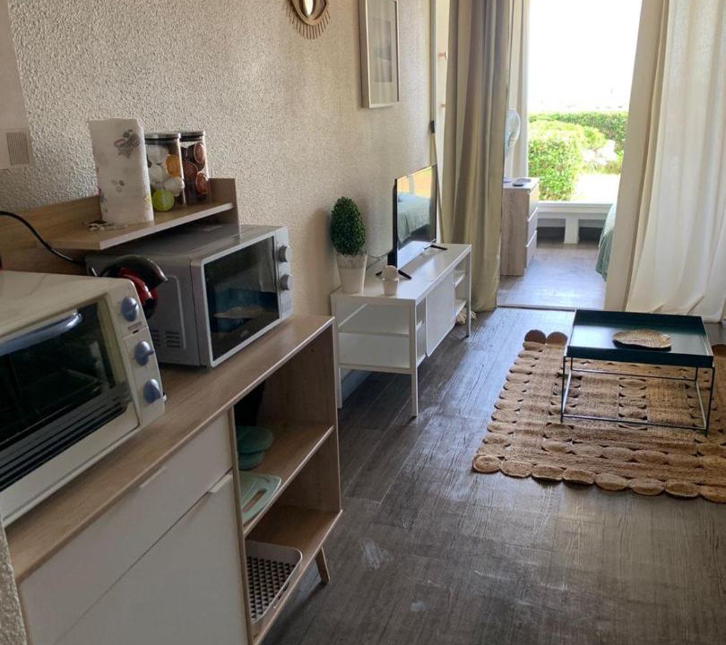 Photo of Others in Le Barcares