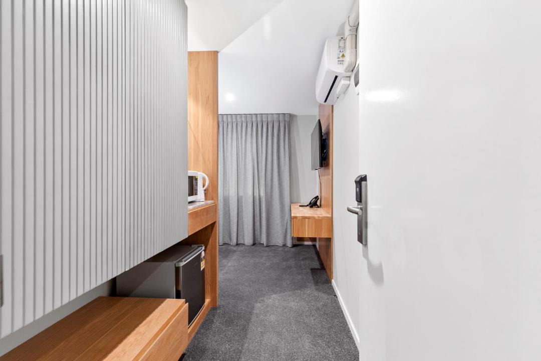 Photo of Others in Papatoetoe