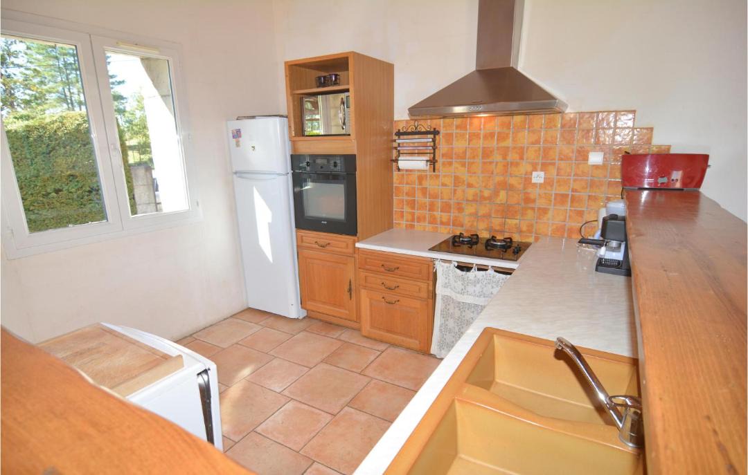 Photo of Others in Bordezac