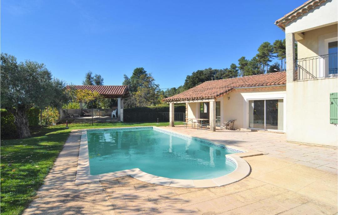 Photo of Others in Bordezac