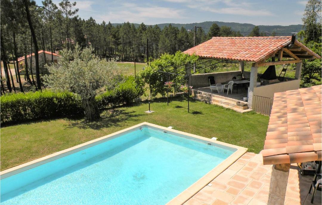 Photo of Others in Bordezac