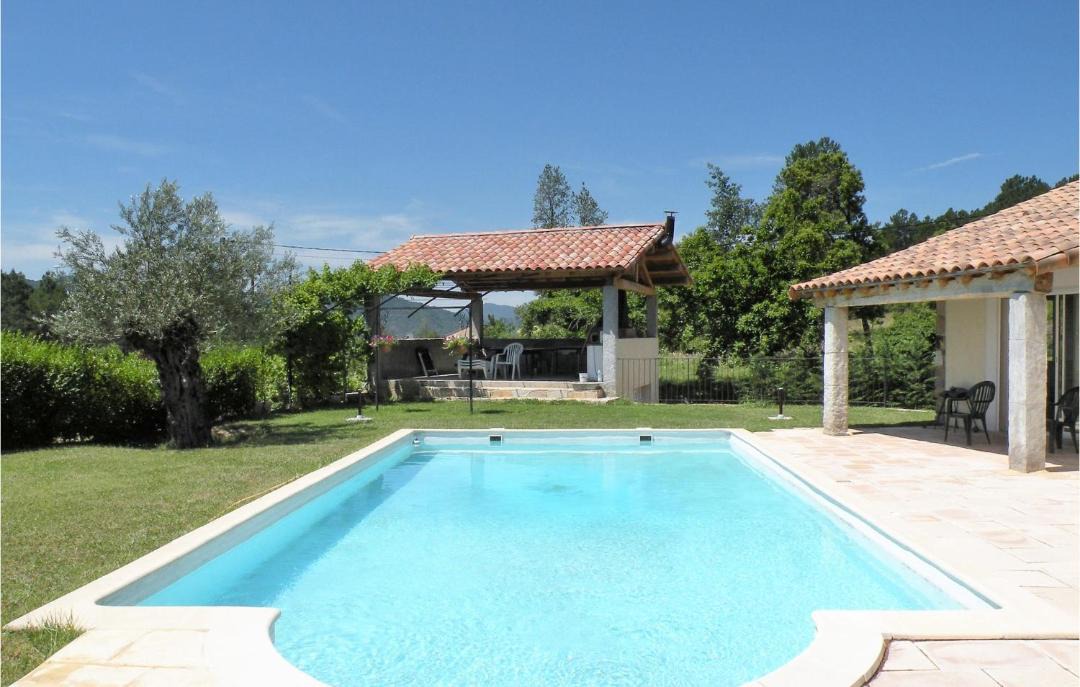 Photo of Others in Bordezac