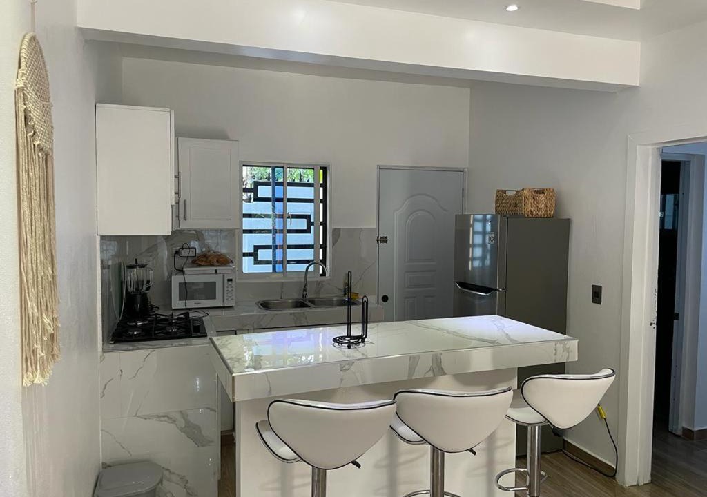 Photo of Others in Las Terrenas