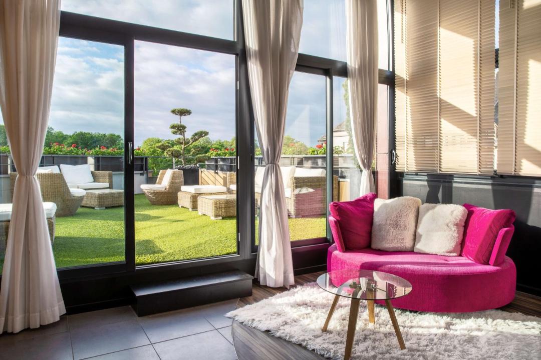 Photo of Others in Thionville