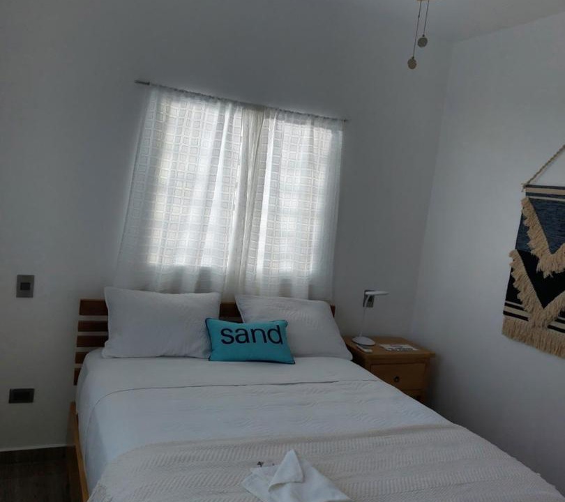 Photo of Others in Las Terrenas