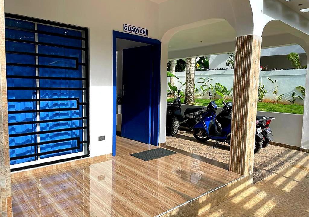 Photo of Others in Las Terrenas