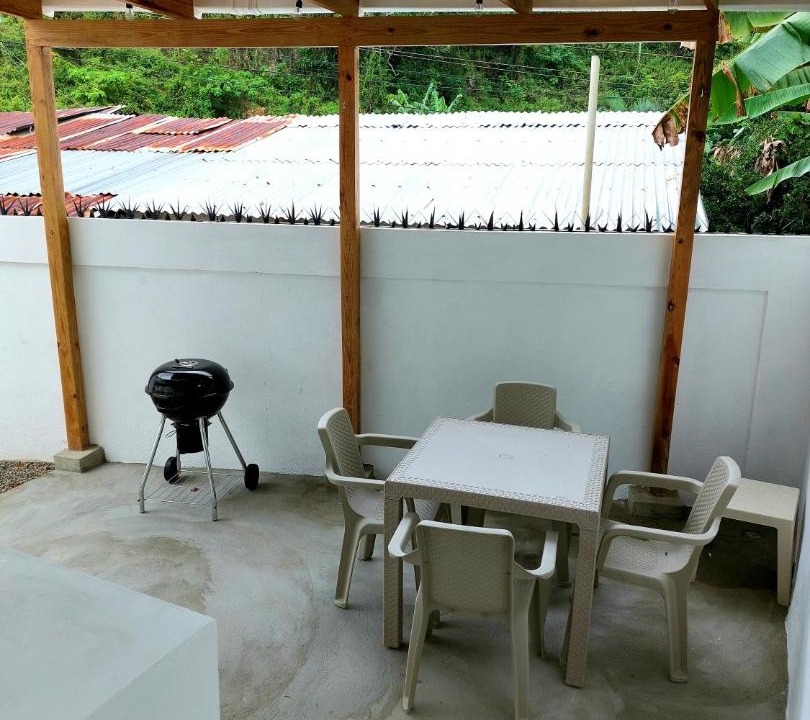 Photo of Others in Las Terrenas