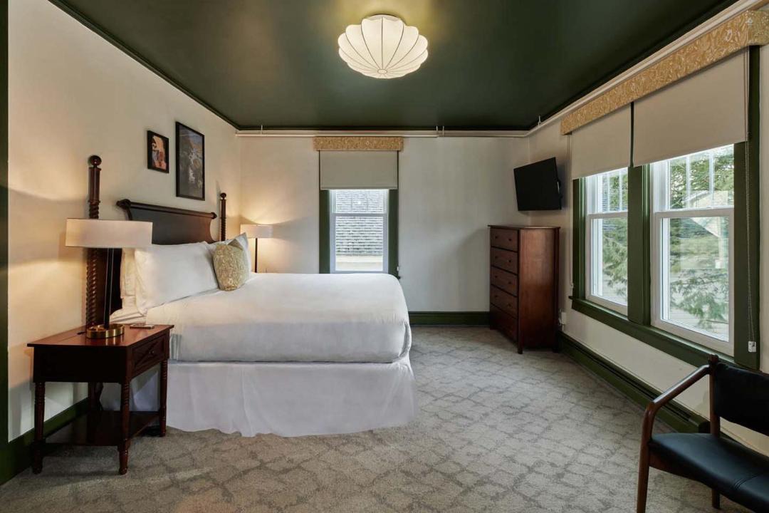 Photo of Others in Lenox