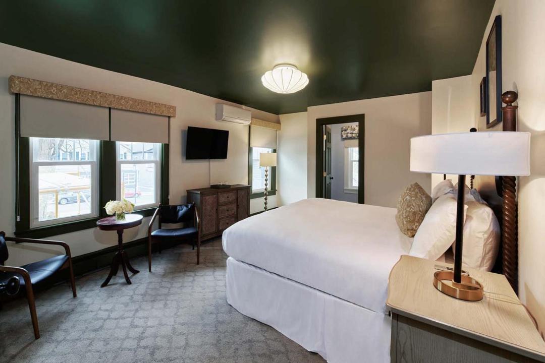 Photo of Others in Lenox