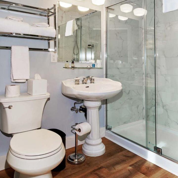 Photo of Others in Lenox