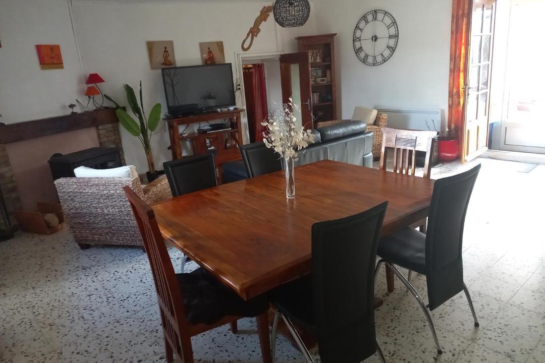 Photo of Others in Rodome