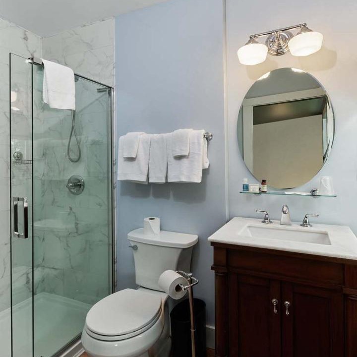 Photo of Others in Lenox