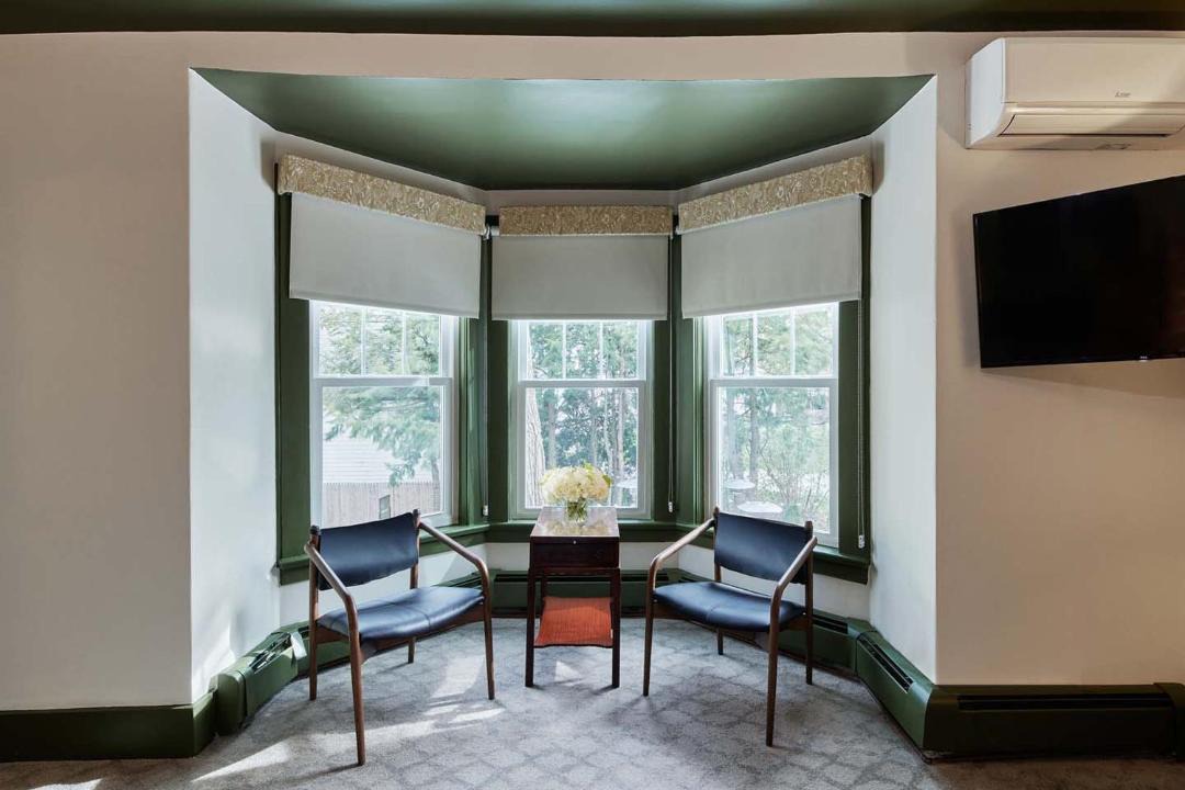 Photo of Others in Lenox