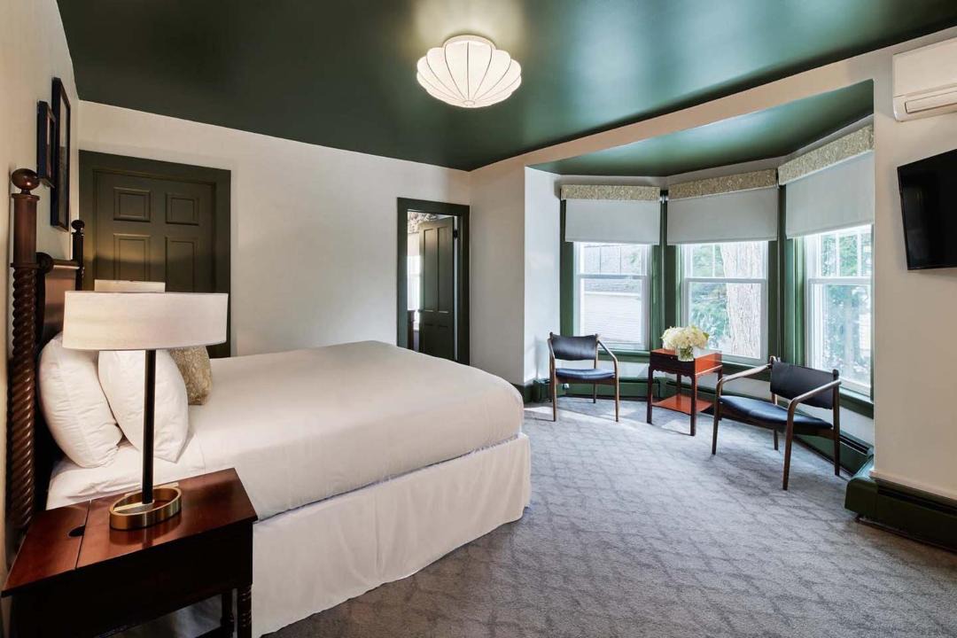 Photo of Others in Lenox