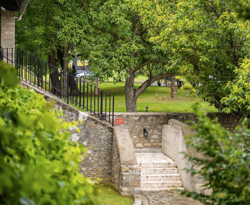 Photo of Others in Guillerval