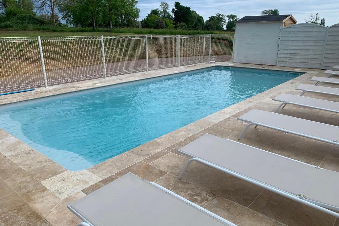 Photo of Others in Gonneville-en-Auge