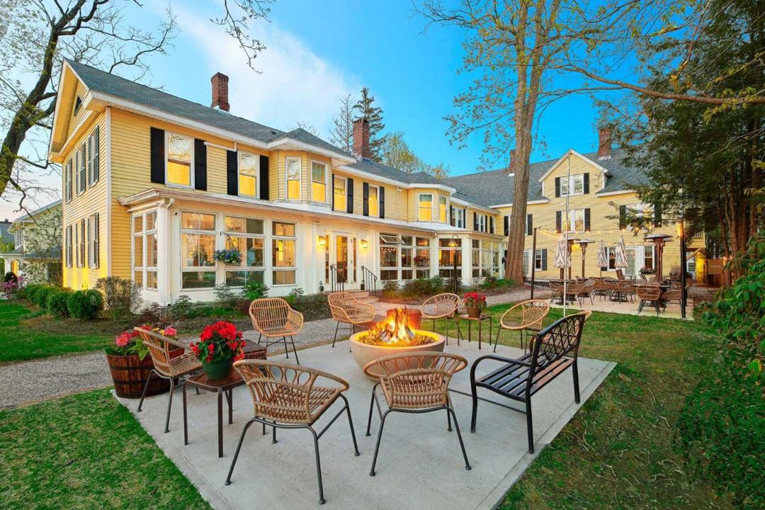 Photo of Others in Lenox