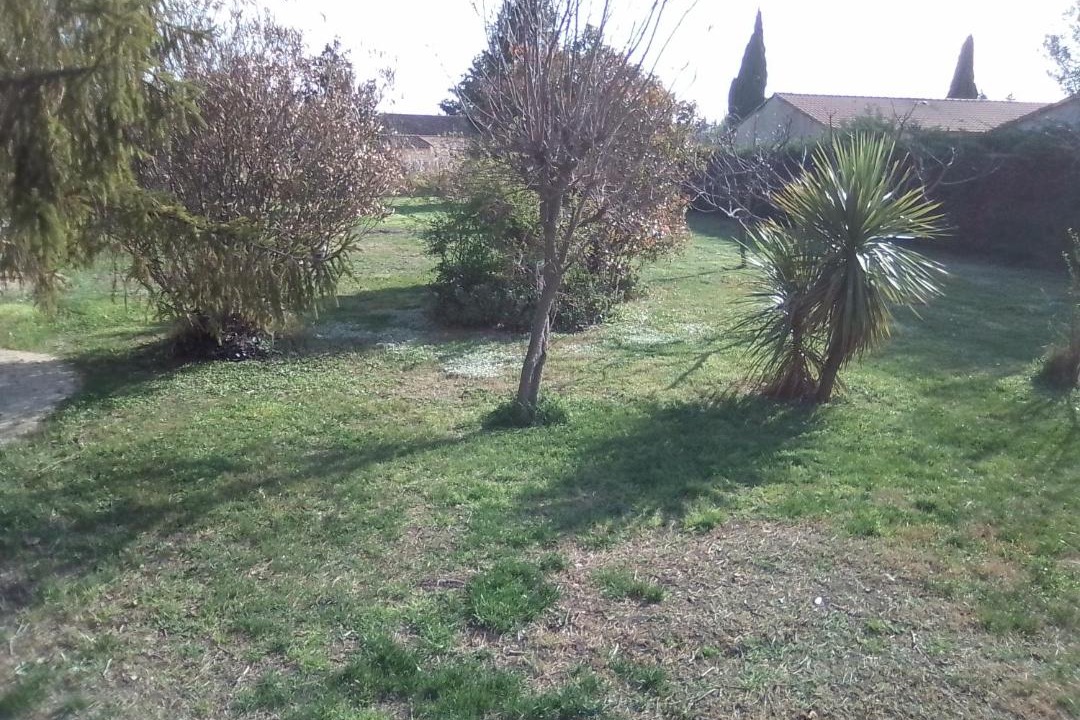 Photo of Outdoor in Sarrians