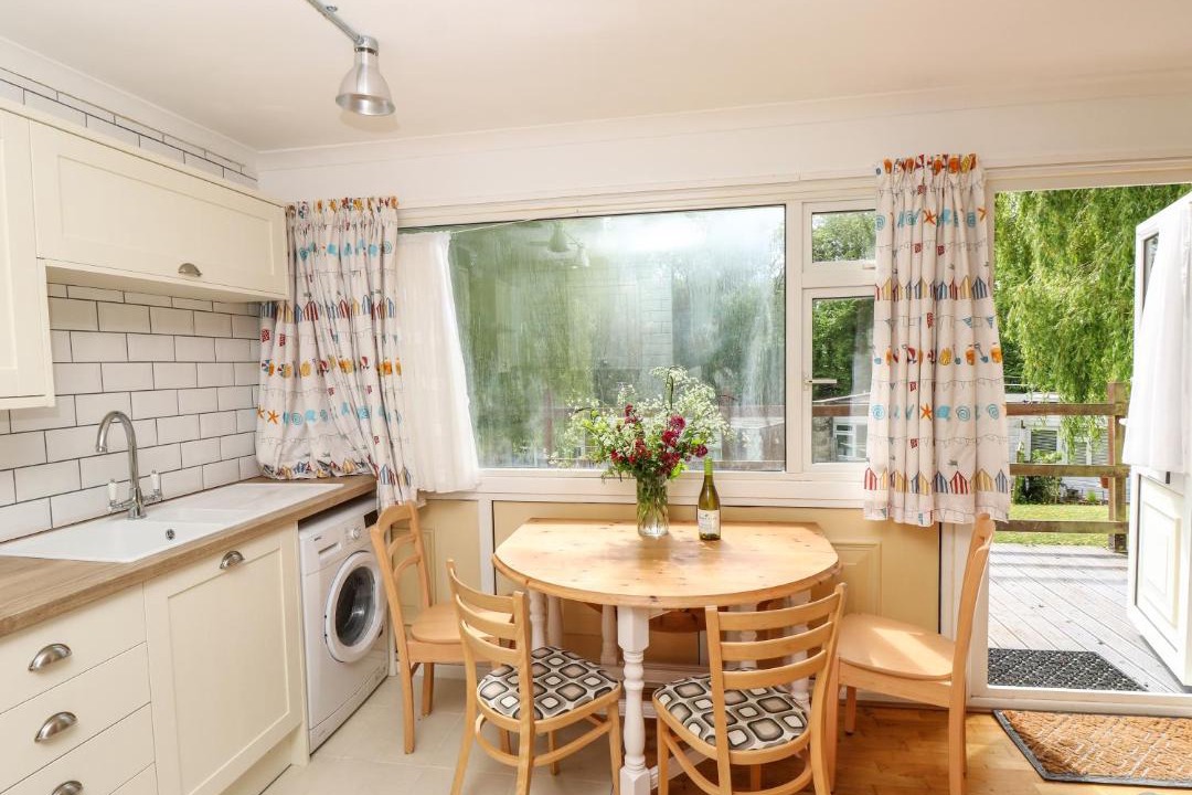 Photo of Others in Cowes