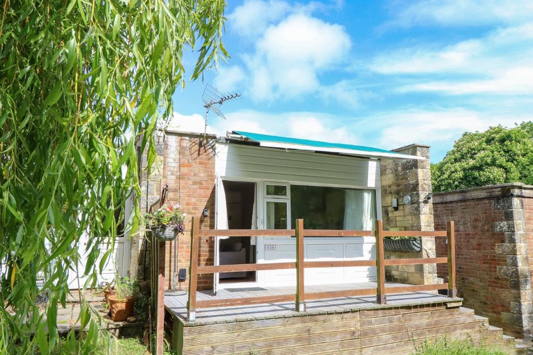 Photo of Others in Cowes