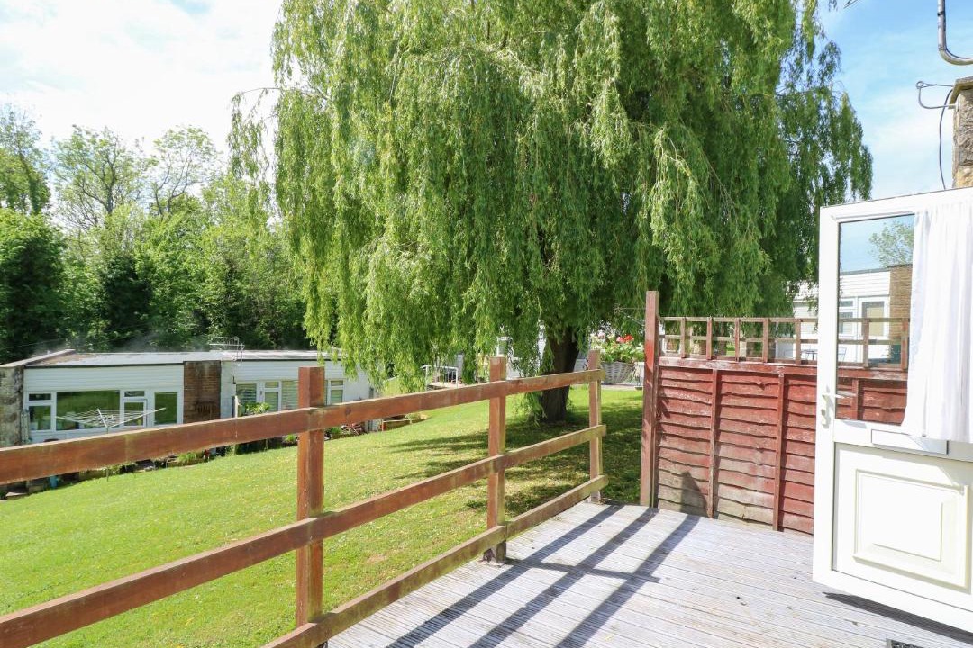 Photo of Others in Cowes