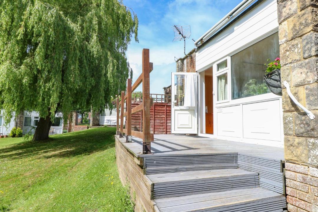 Photo of Others in Cowes