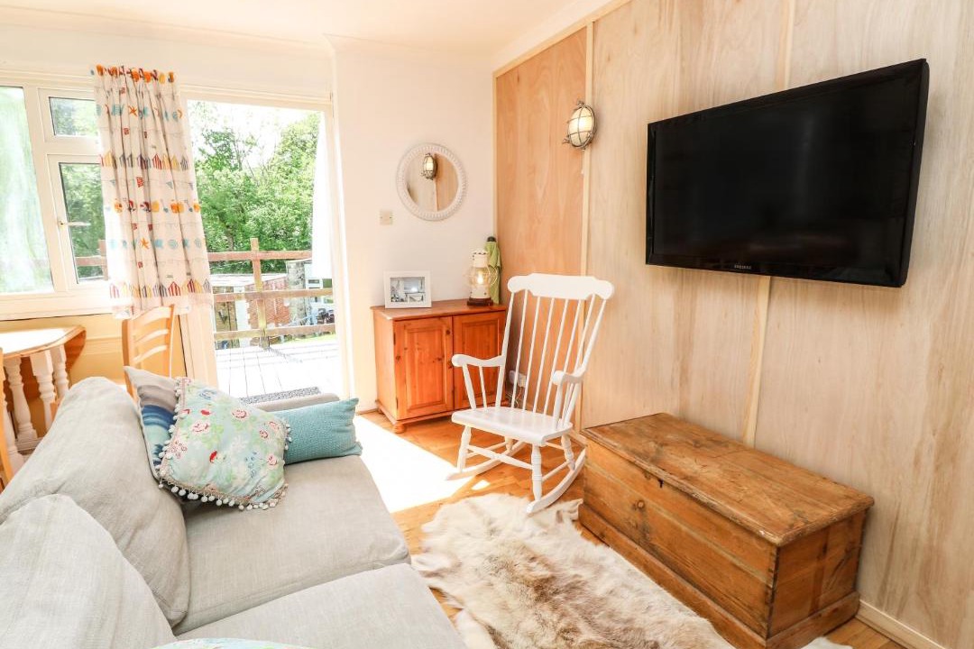 Photo of Others in Cowes