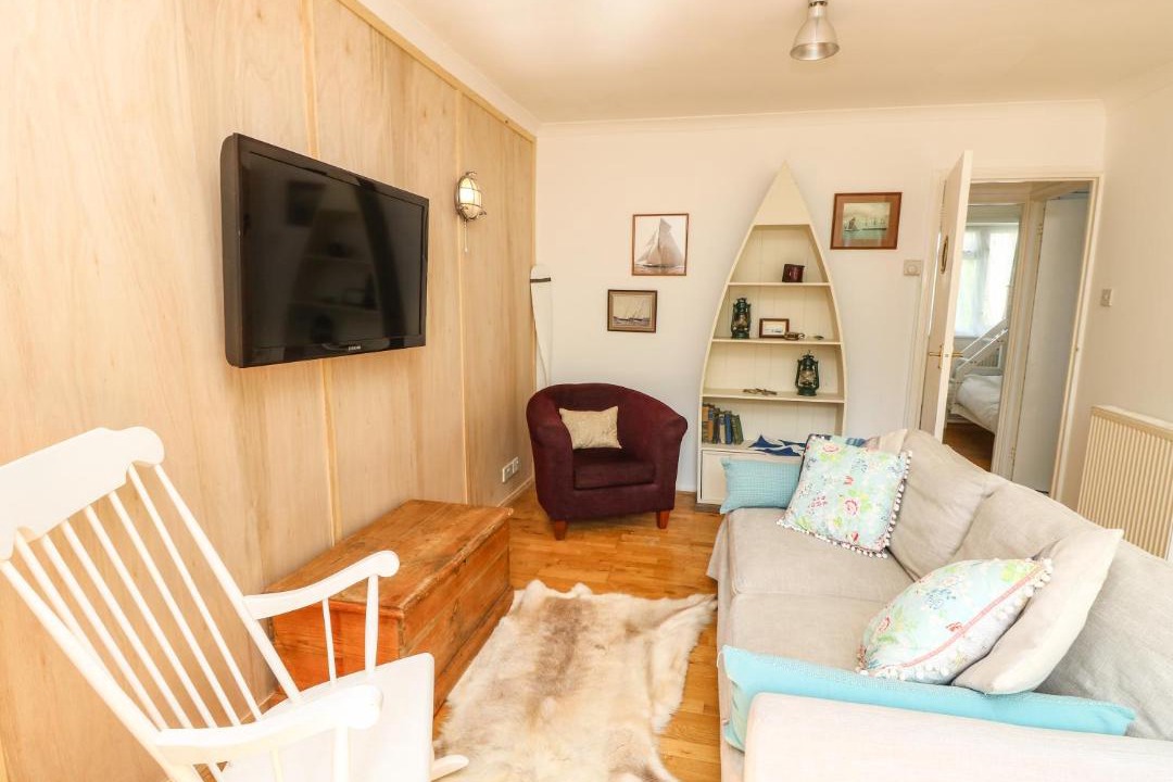 Photo of Others in Cowes