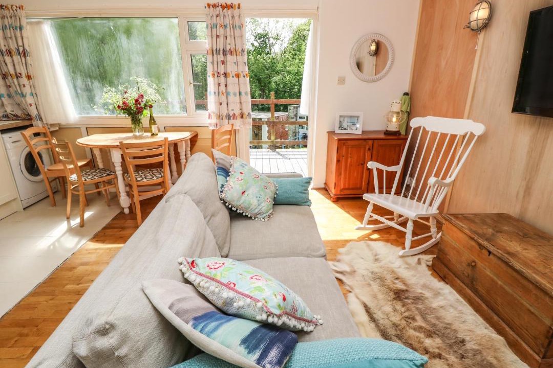 Photo of Others in Cowes