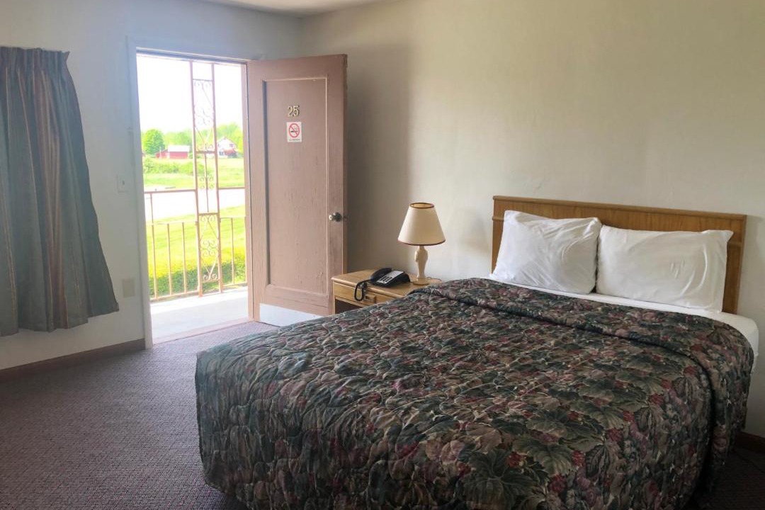 Photo of Others in Owego