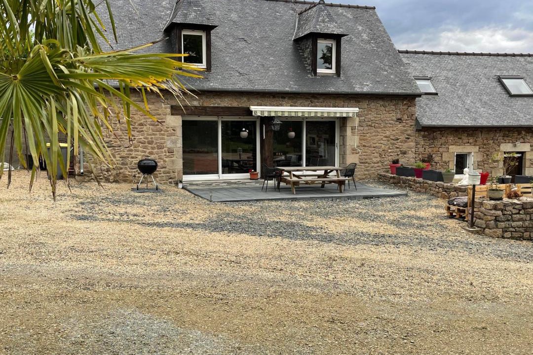 Photo of Others in Quemper-Guezennec