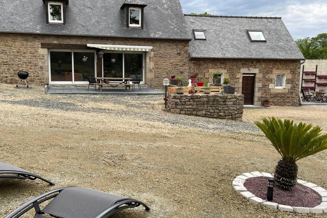 Photo of Others in Quemper-Guezennec