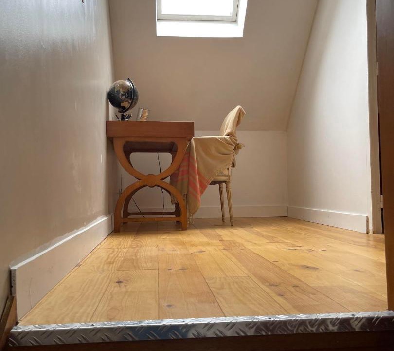 Photo of Others in Quemper-Guezennec