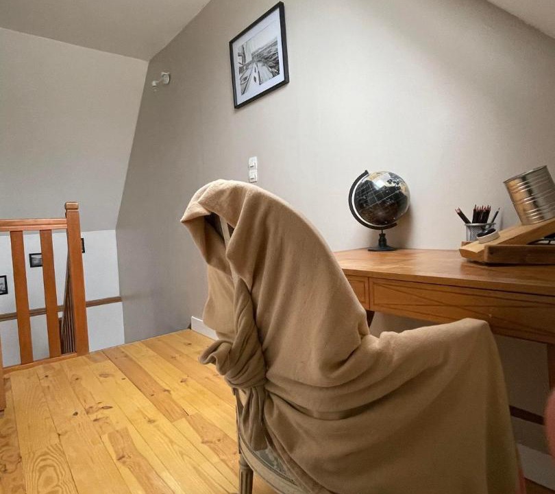 Photo of Others in Quemper-Guezennec