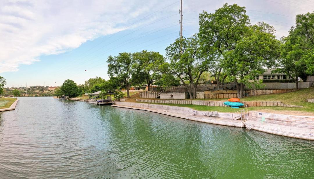 Photo of Others in Marble Falls