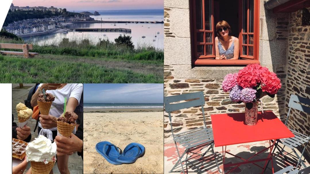 Photo of Others in Cancale