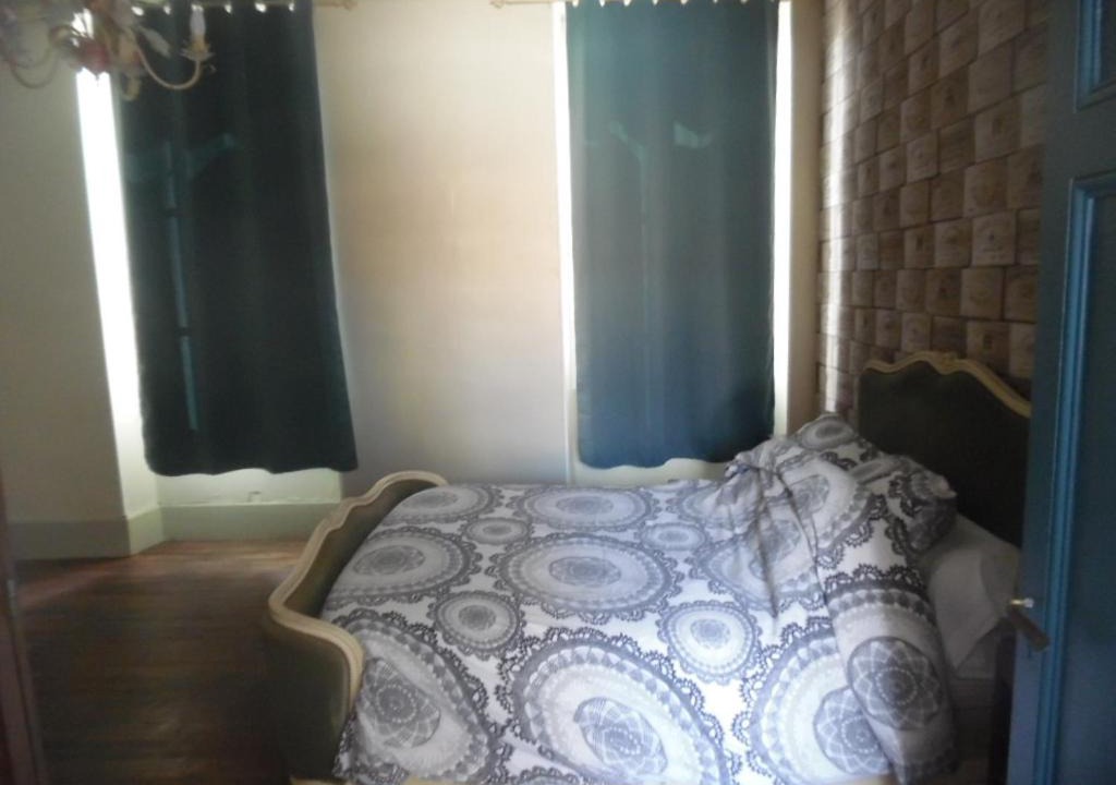 Photo of Bedroom in Nerac