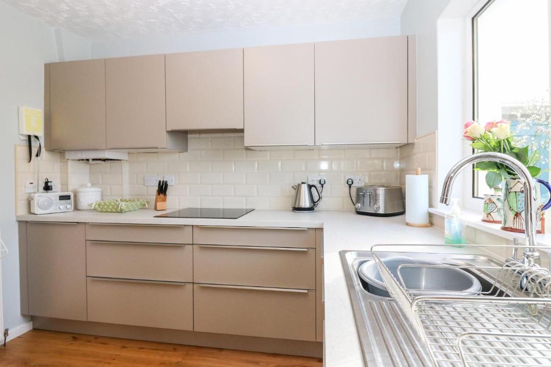 Photo of Others in Crail