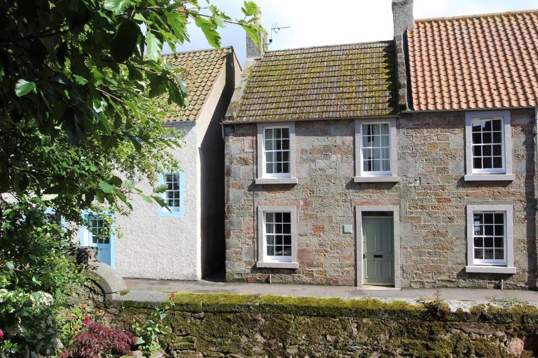 Photo of Others in Crail