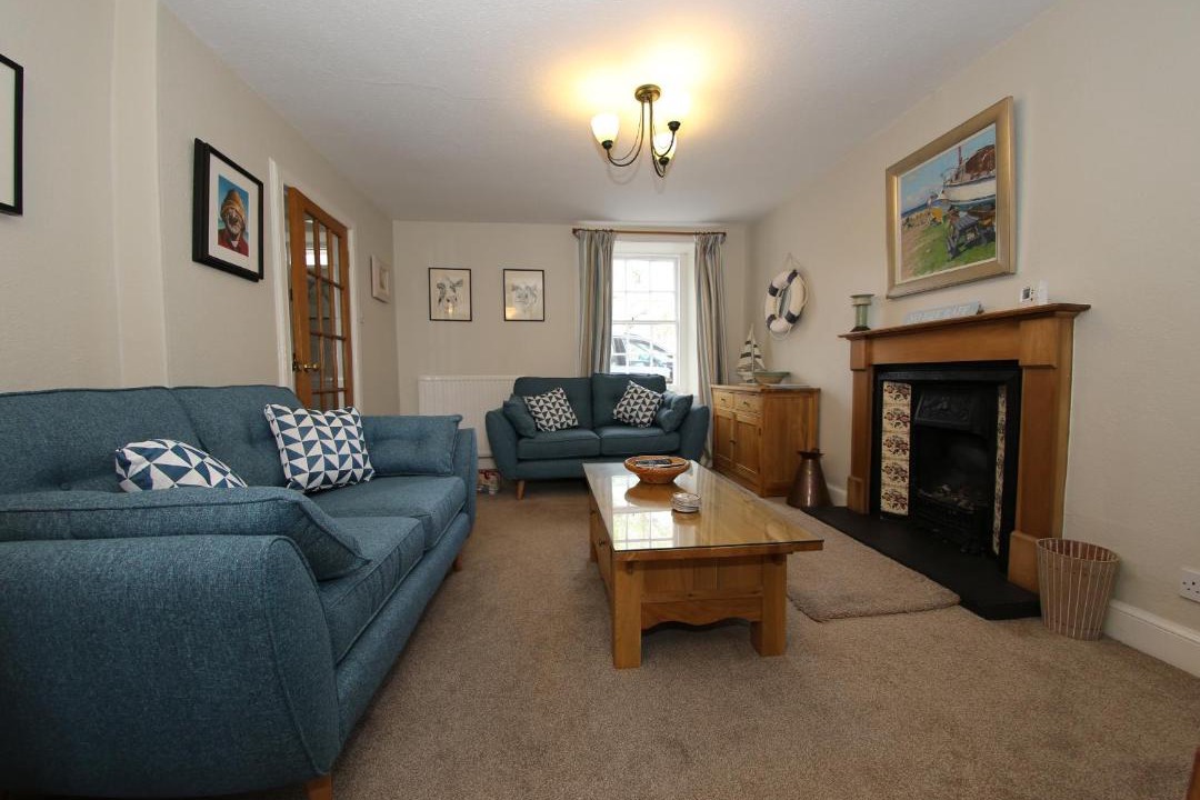 Photo of Others in Crail